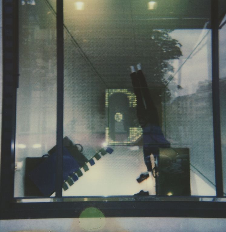 gal/Louis_Vuitton, vitrines/Vitrines_-_Louis_Vuitton_-_09.jpg